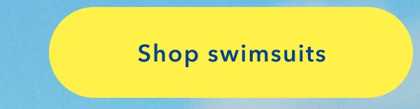 Shop swimsuits