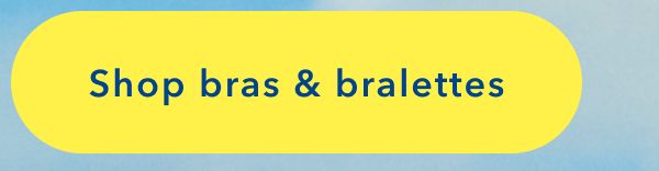 Shop bras & bralettes