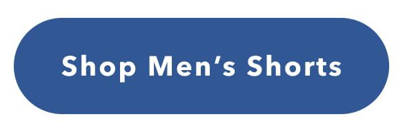 Shop Men's Shorts