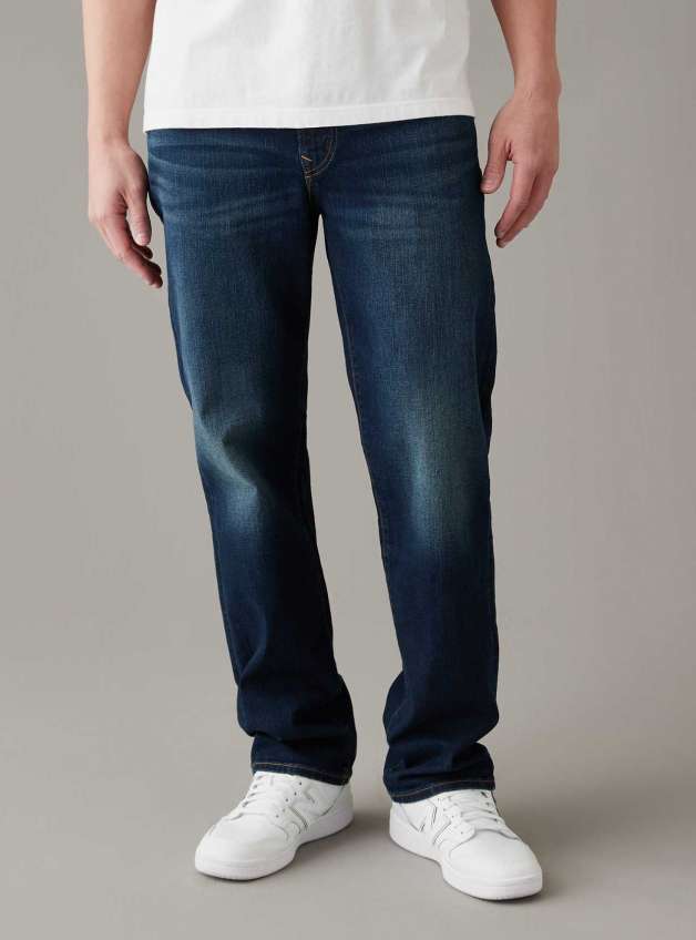 American Eagle Jeans Are On Sale This Weekend - PureWow