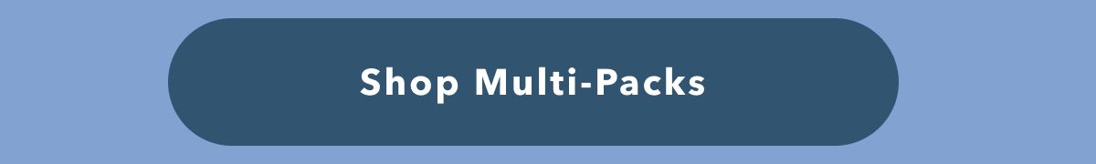 Shop Multi-packs