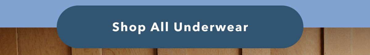Shop All Underwear
