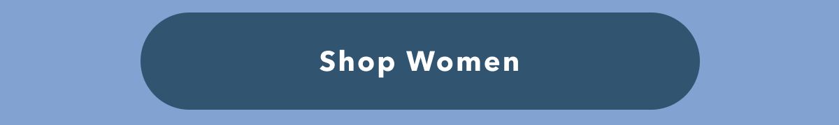 Shop Women