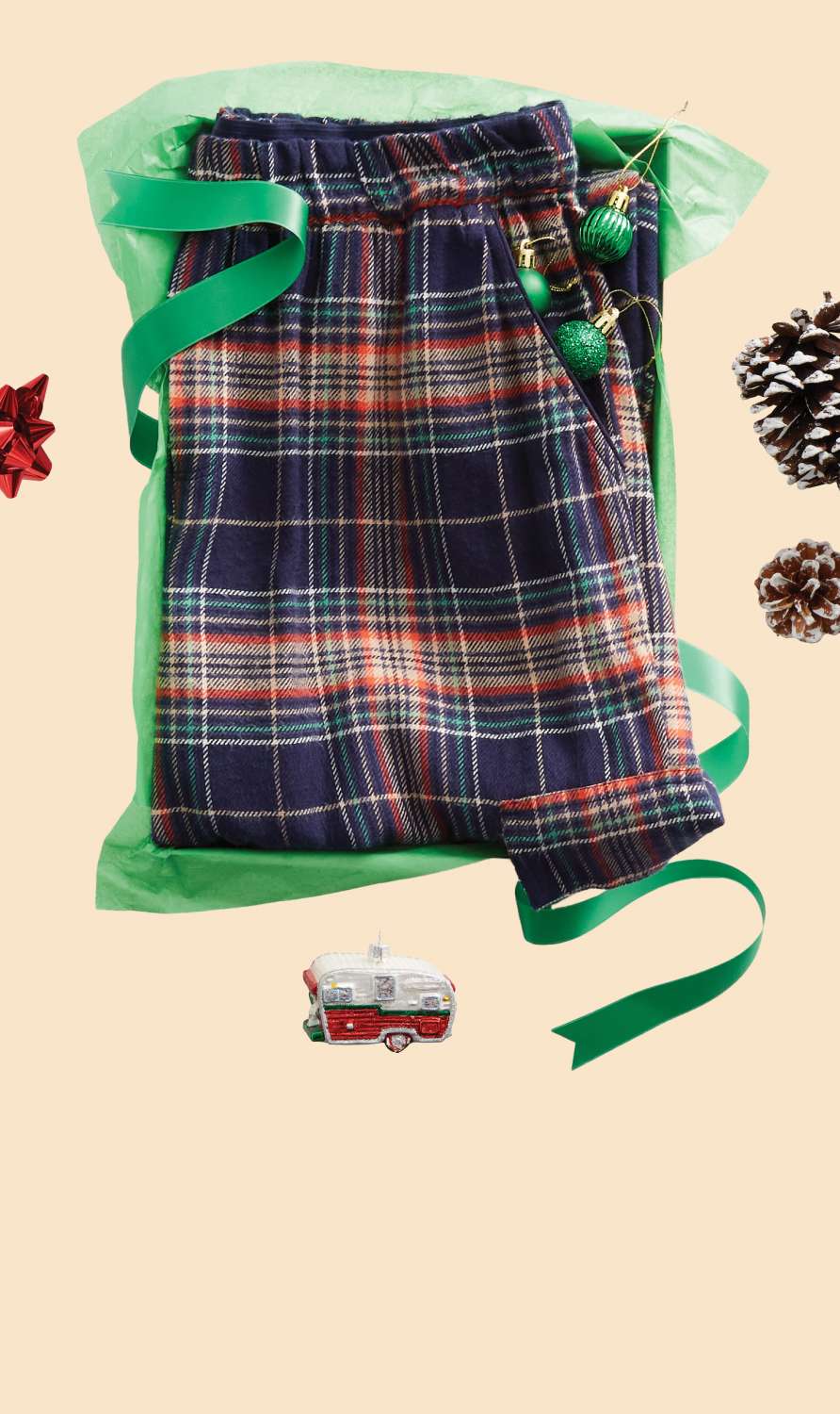 Cozy Gifts, Stocking Stuffers & Top Gifts | Aerie