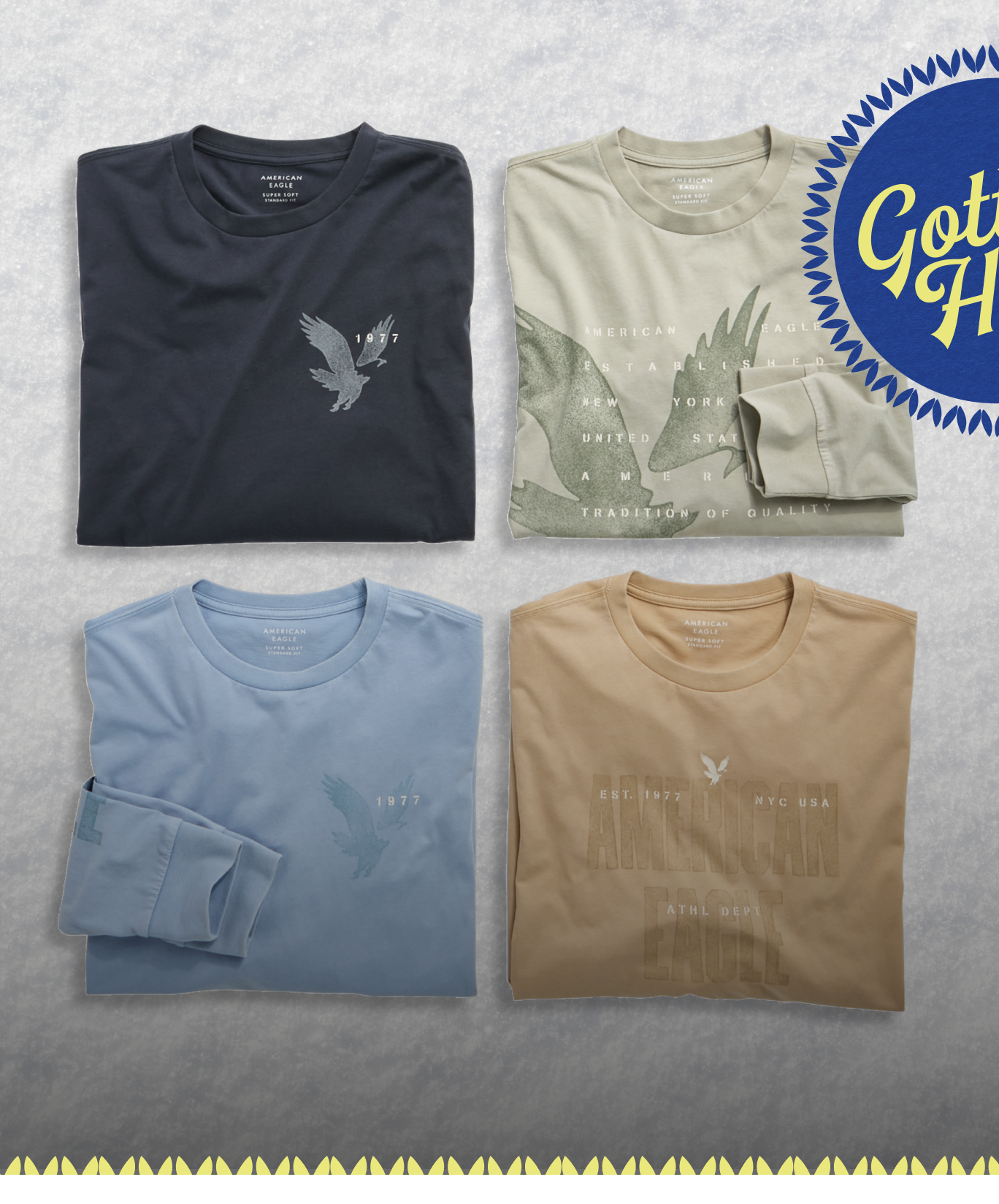 Spring Animal Eagle Camiseta Masculina Fall Shirts For Men Social