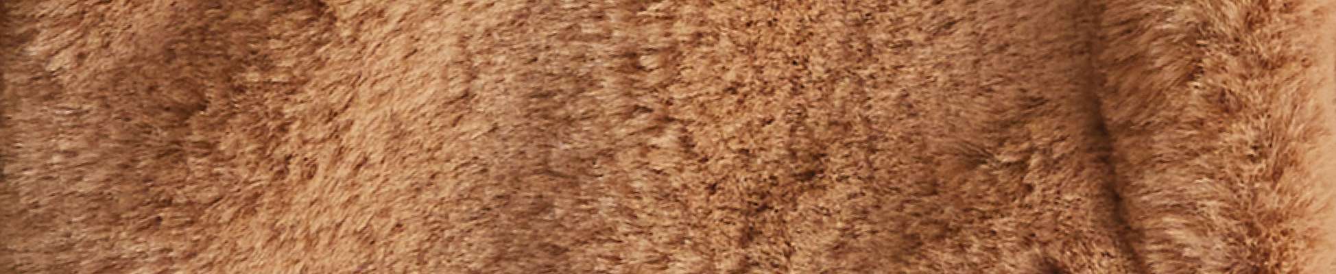 brown sherpa background