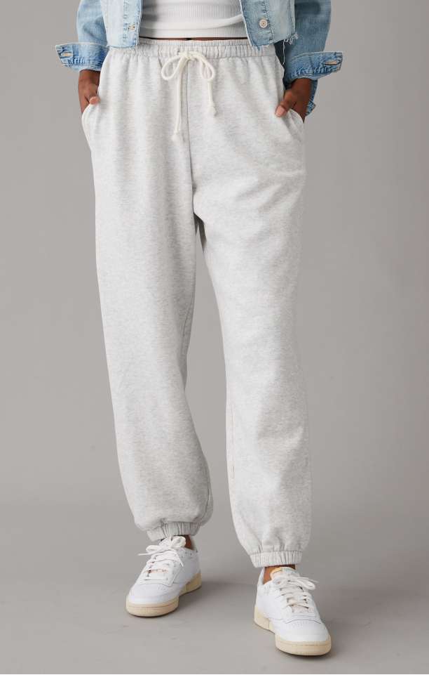 Buy Women Joggers with Insert Pockets Online at Best Prices in