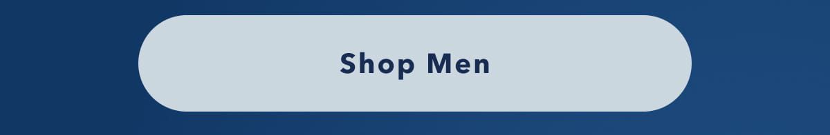 Shop Men