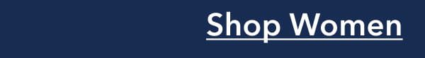 Shop Women