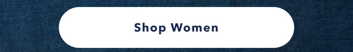 Shop Women