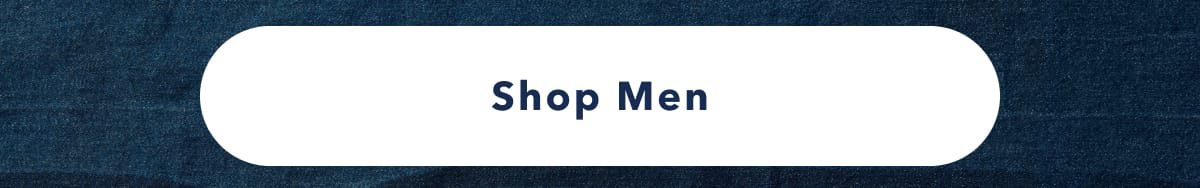 Shop Men