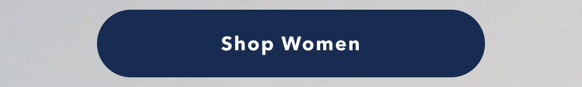 Shop Women