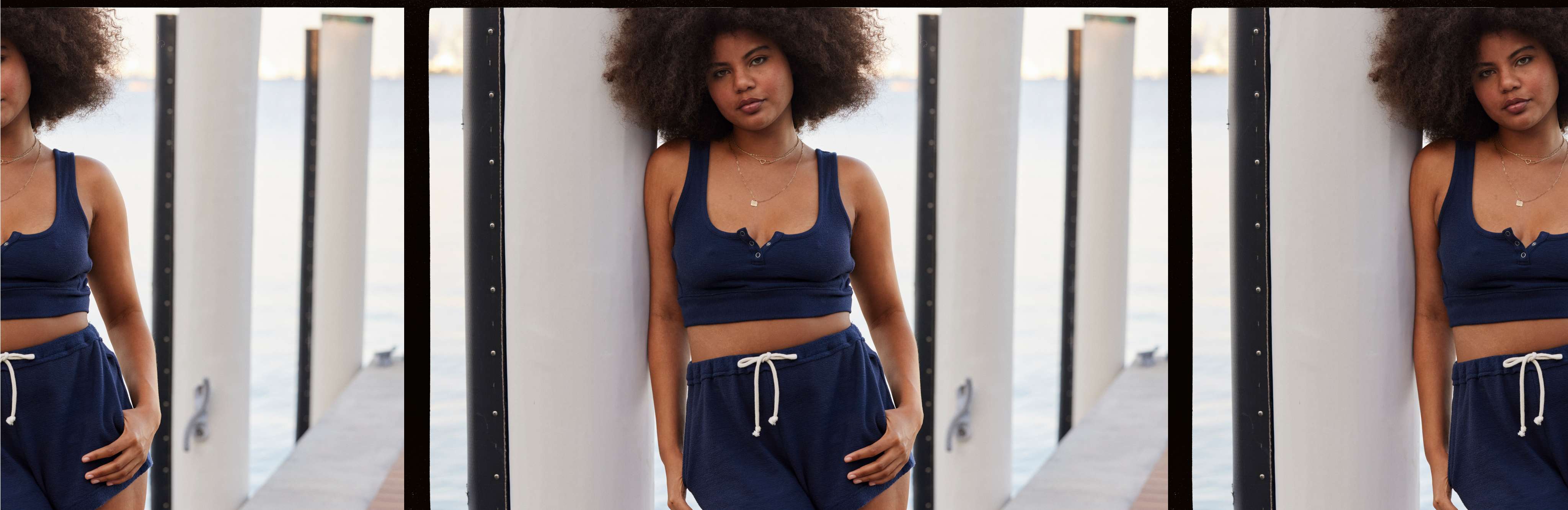https://s7d2.scene7.com/is/image/aeo/20240215-SP2-aerie-static-CLOTHING-matching-lg?defaultImage=20240215-SP2-aerie-static-CLOTHING-matching-lg&scl=1&qlt=60&fmt=jpeg