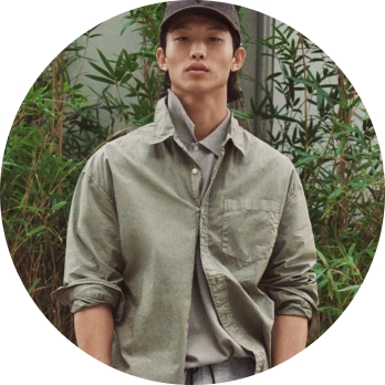 American eagle 2025 boys clothes