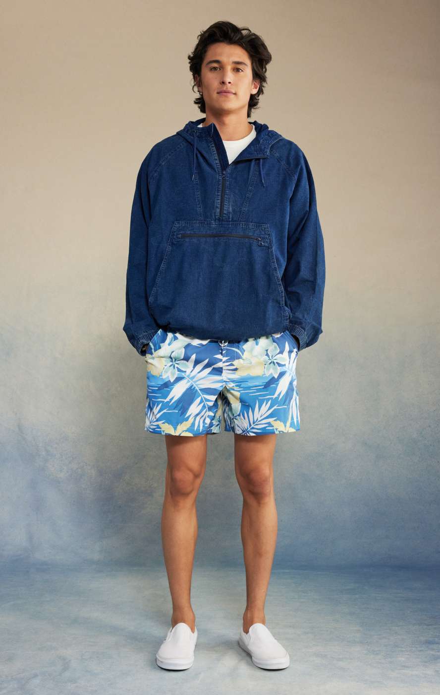 10 best places to shop for men's shorts: American Eagle, Madewell, Asos,  and more - Reviewed