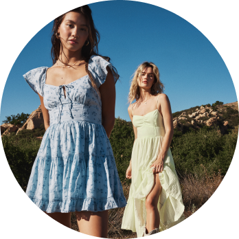 American eagle womens dresses clearance