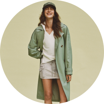 Ropa de mujer american eagle sales