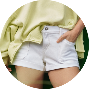 Ropa american eagle para mujer shop