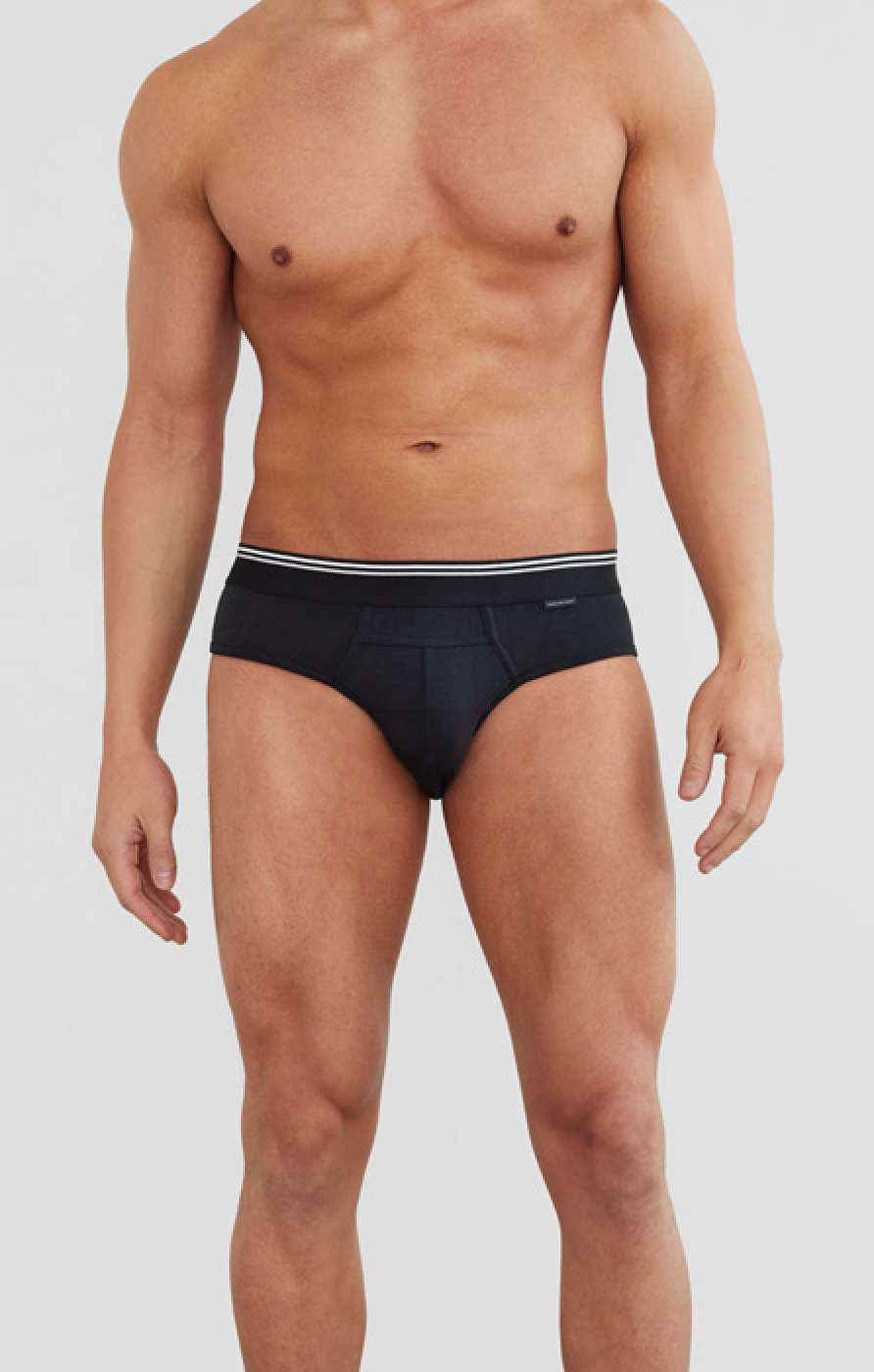 Men's Underwear: Boxers, Briefs & Trunks