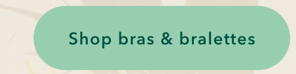 Shop bras & bralettes