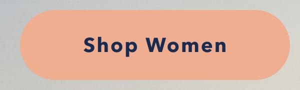 Shop Women