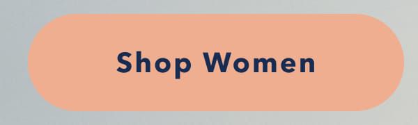 Shop Women