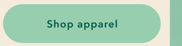 Shop apparel