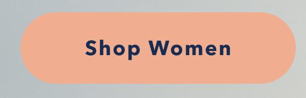 Shop Women