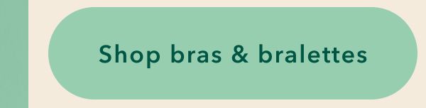 Shop bras & bralettes