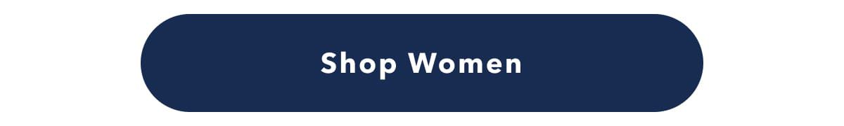 Shop Women