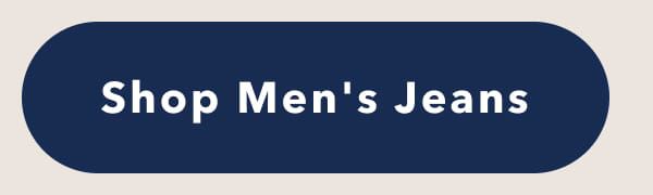 Shop Men's Jeasn