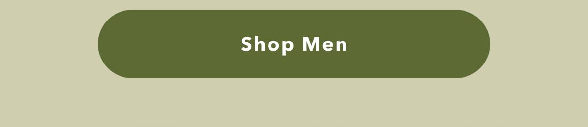 Shop Men