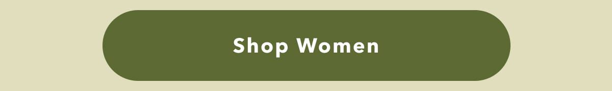 Shop Women