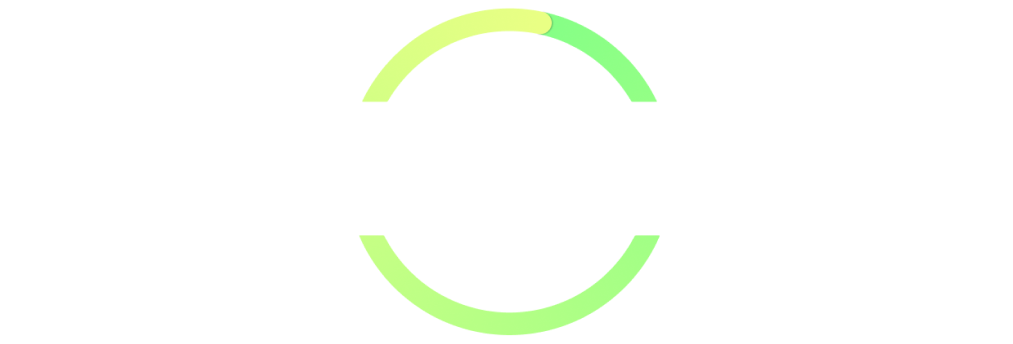 Real Rewards Member Perk