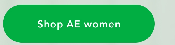 Shop AE women