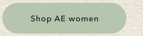 Shop AE women