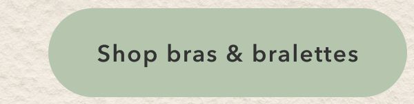 Shop bras & bralettes