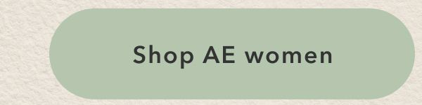 Shop AE women