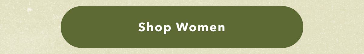 Shop Women