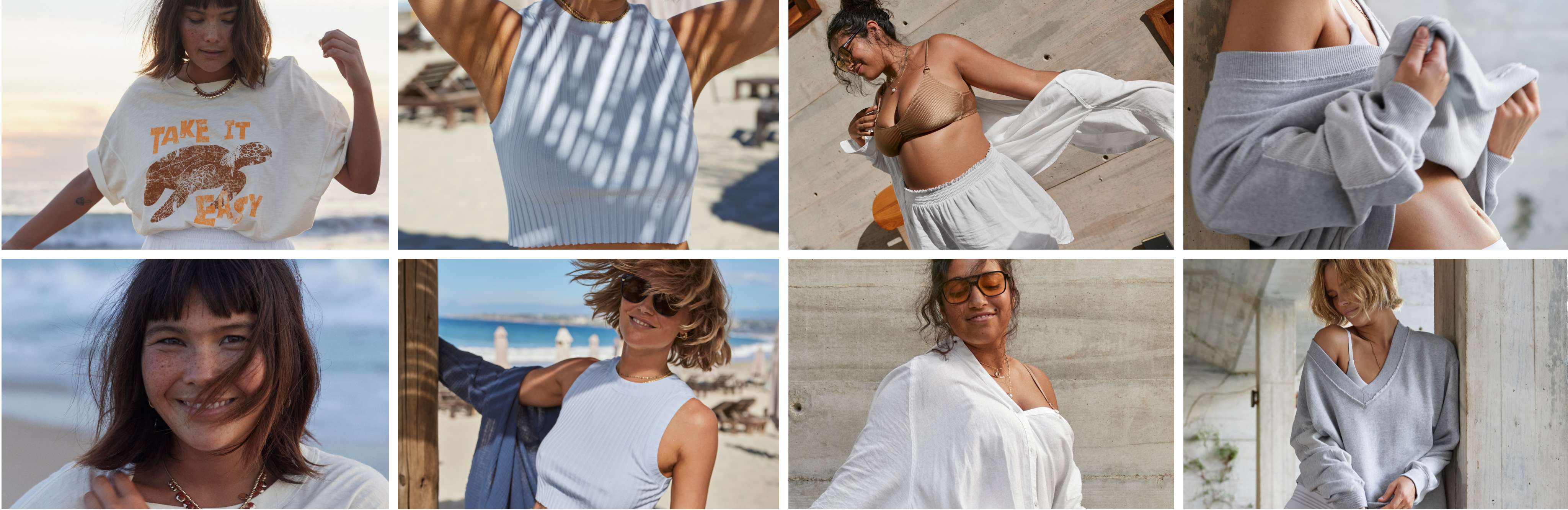 https://s7d2.scene7.com/is/image/aeo/20240315-SU1-aerie-static-CLOTHING-tops-lg?defaultImage=20240315-SU1-aerie-static-CLOTHING-tops-lg&scl=1&qlt=60&fmt=jpeg