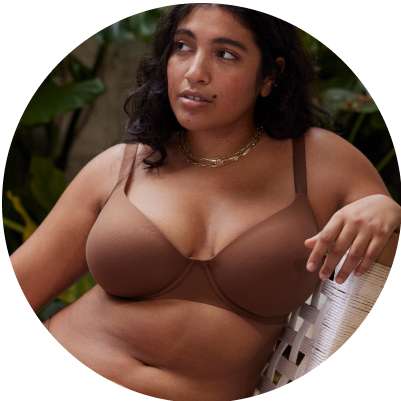 Sister Sizes: The Bra Secret Every Woman Should Know