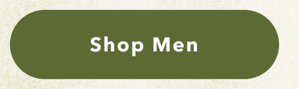 Shop Men