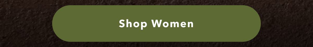 Shop Women