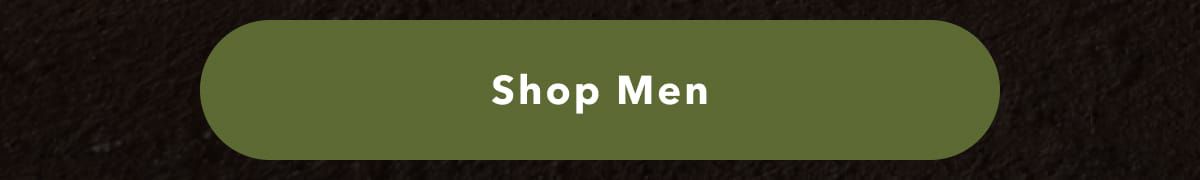 Shop Men