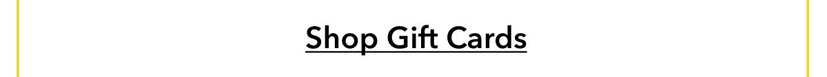 Shop Gift Cards