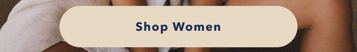 Shop Women