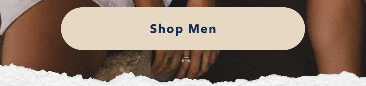 Shop Men