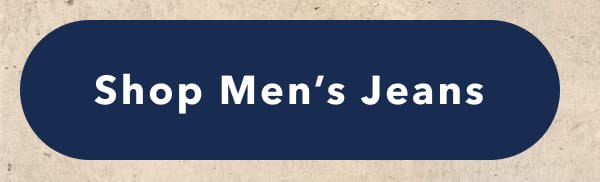 Shop Men’s Jeans