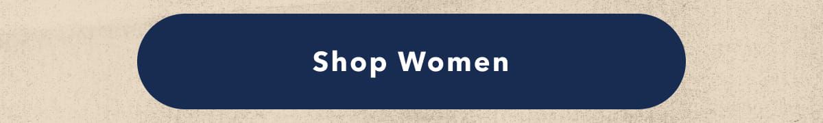 Shop Women