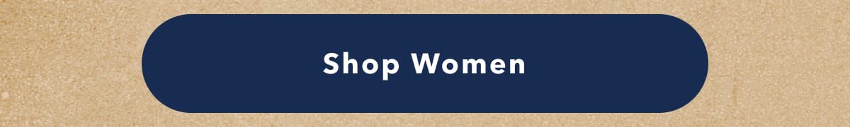 Shop Women